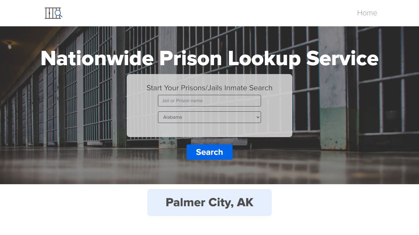 Algoa Correctional Center Inmate Search, Visitation, Phone no ...